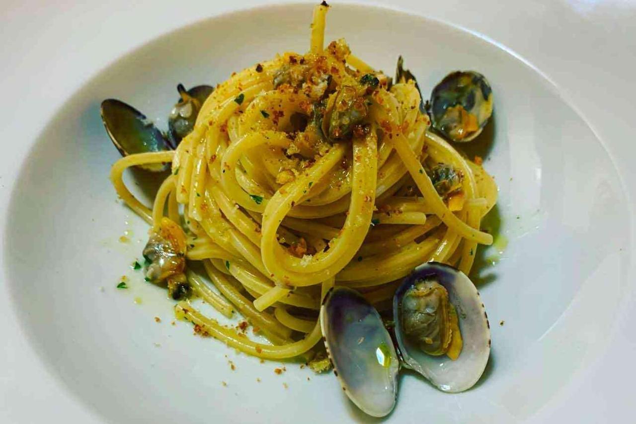 Il Glicine B&B Ristorante Cazzago San Martino Eksteriør billede