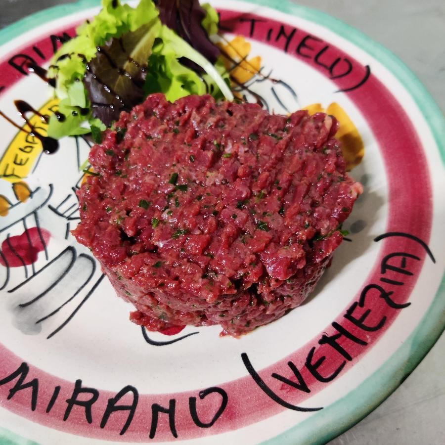 Il Glicine B&B Ristorante Cazzago San Martino Eksteriør billede